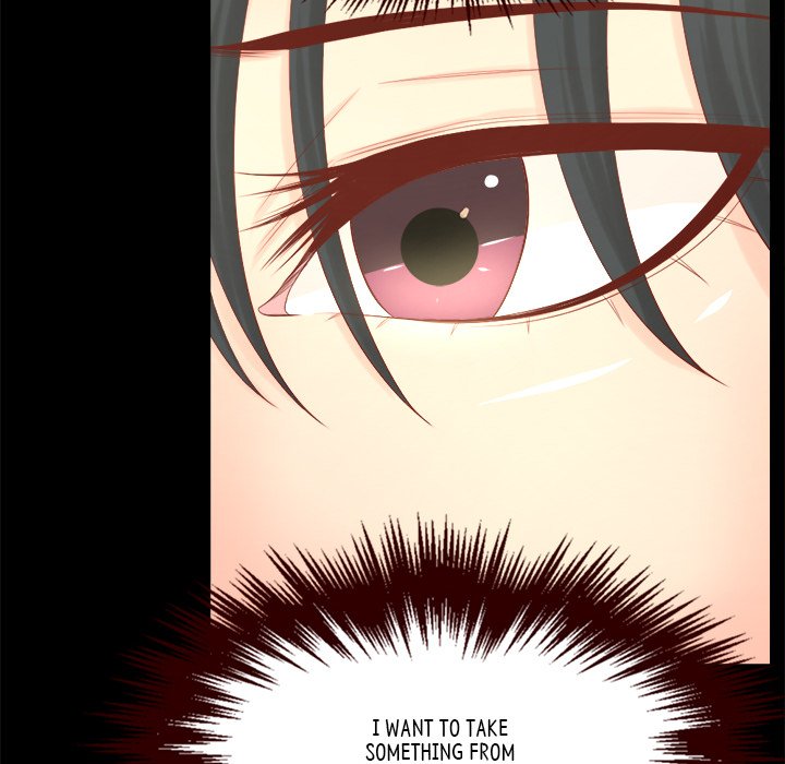 As Fate Would Have It Chapter 16 image 106