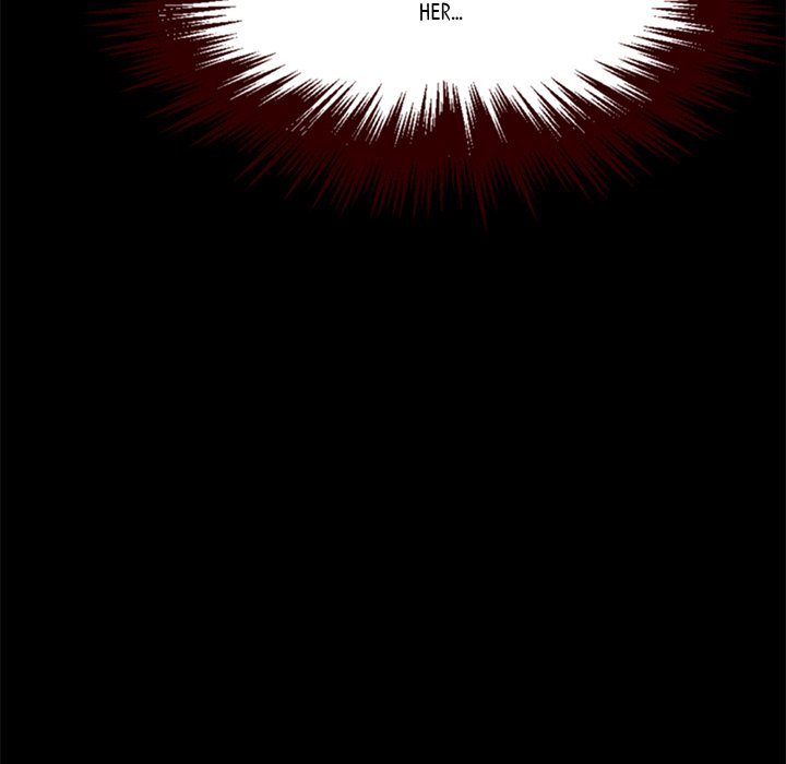 As Fate Would Have It Chapter 16 image 107