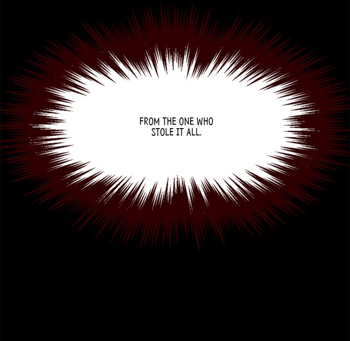 As Fate Would Have It Chapter 16 image 108