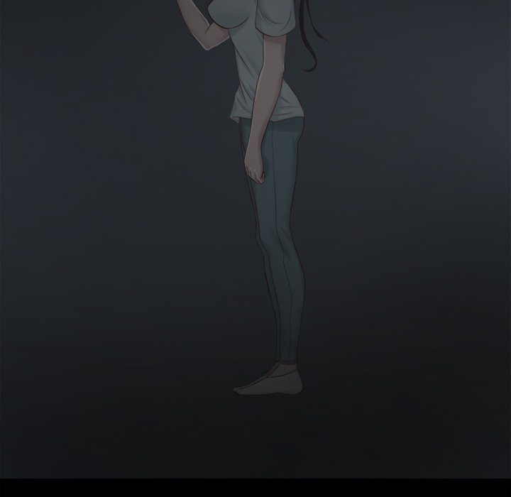 As Fate Would Have It Chapter 16 image 10