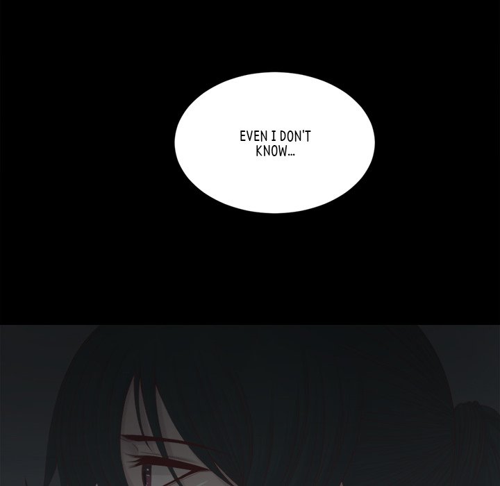 As Fate Would Have It Chapter 16 image 11