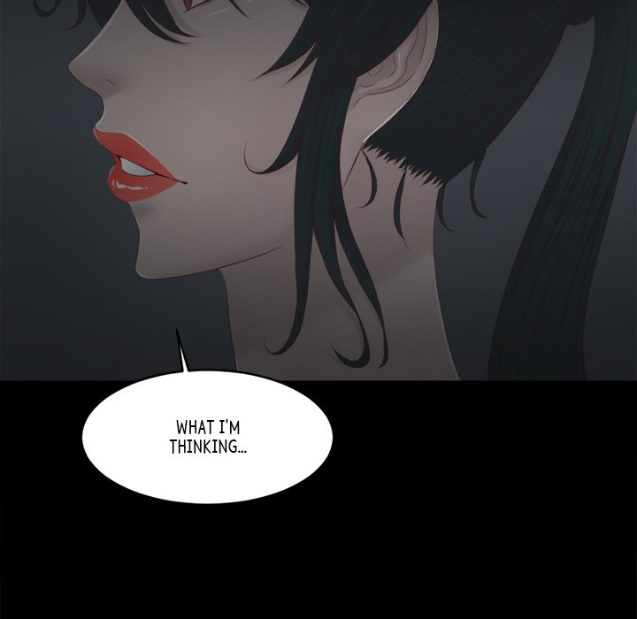 As Fate Would Have It Chapter 16 image 12