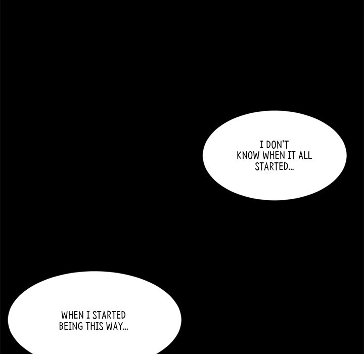 As Fate Would Have It Chapter 16 image 13