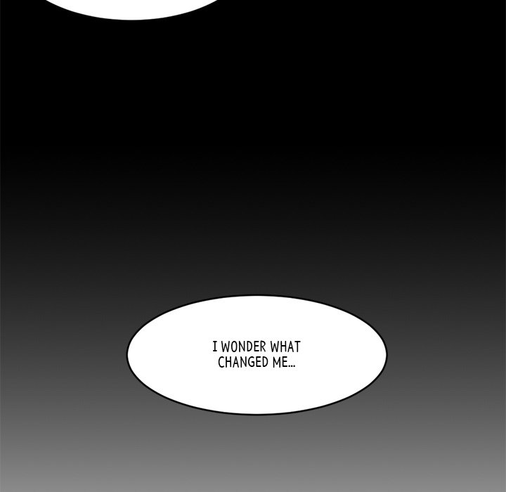 As Fate Would Have It Chapter 16 image 14