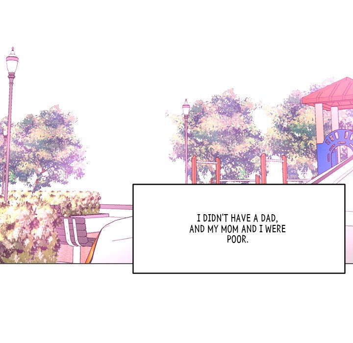 As Fate Would Have It Chapter 16 image 16