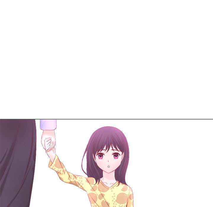 As Fate Would Have It Chapter 16 image 17