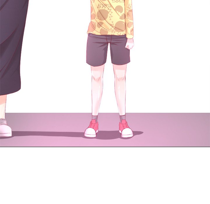 As Fate Would Have It Chapter 16 image 18