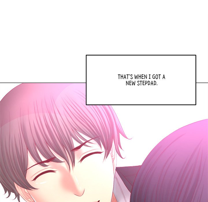 As Fate Would Have It Chapter 16 image 19