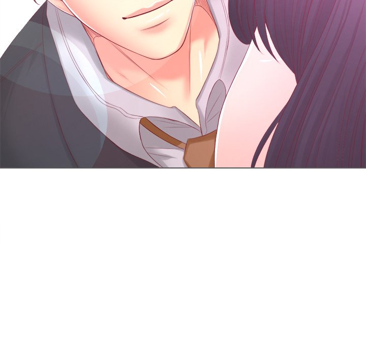 As Fate Would Have It Chapter 16 image 20