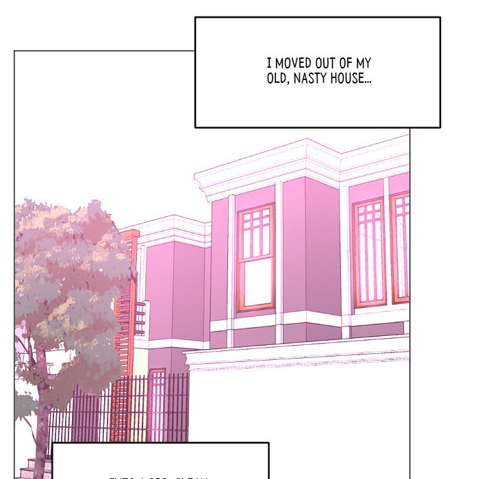 As Fate Would Have It Chapter 16 image 21