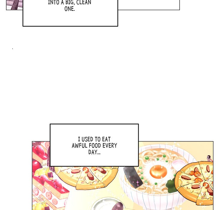 As Fate Would Have It Chapter 16 image 22