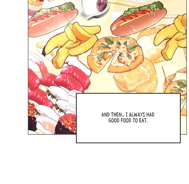 As Fate Would Have It Chapter 16 image 23