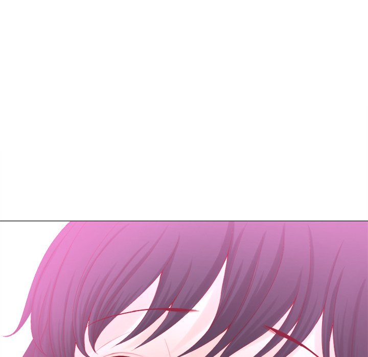 As Fate Would Have It Chapter 16 image 24