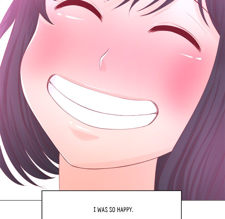 As Fate Would Have It Chapter 16 image 25