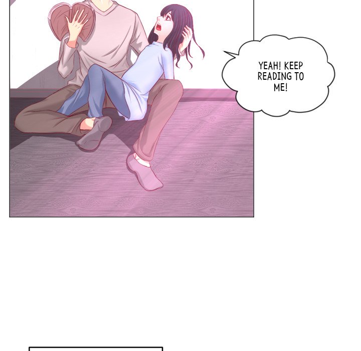 As Fate Would Have It Chapter 16 image 27