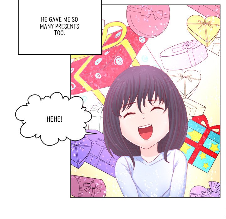 As Fate Would Have It Chapter 16 image 28