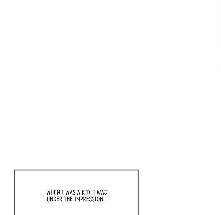 As Fate Would Have It Chapter 16 image 29