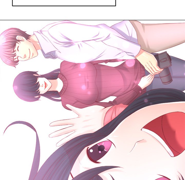As Fate Would Have It Chapter 16 image 30