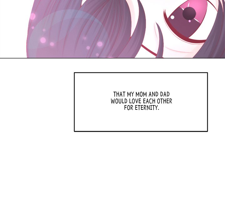 As Fate Would Have It Chapter 16 image 31
