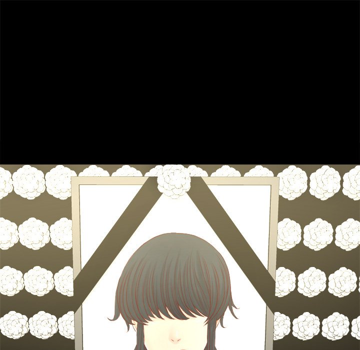 As Fate Would Have It Chapter 16 image 32