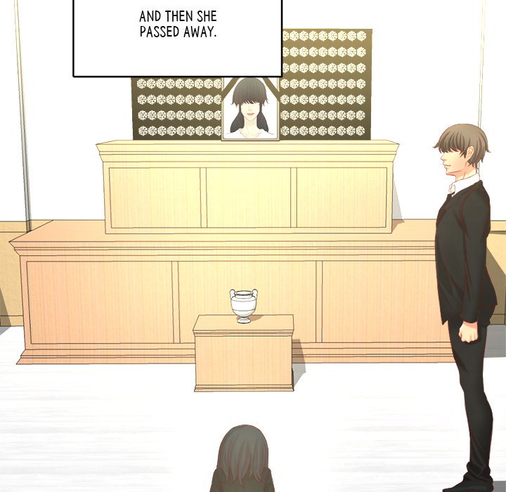 As Fate Would Have It Chapter 16 image 34