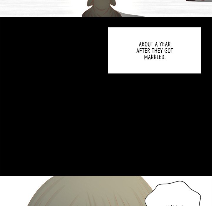 As Fate Would Have It Chapter 16 image 35