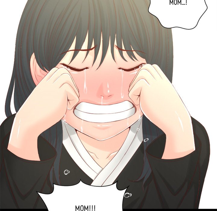 As Fate Would Have It Chapter 16 image 36