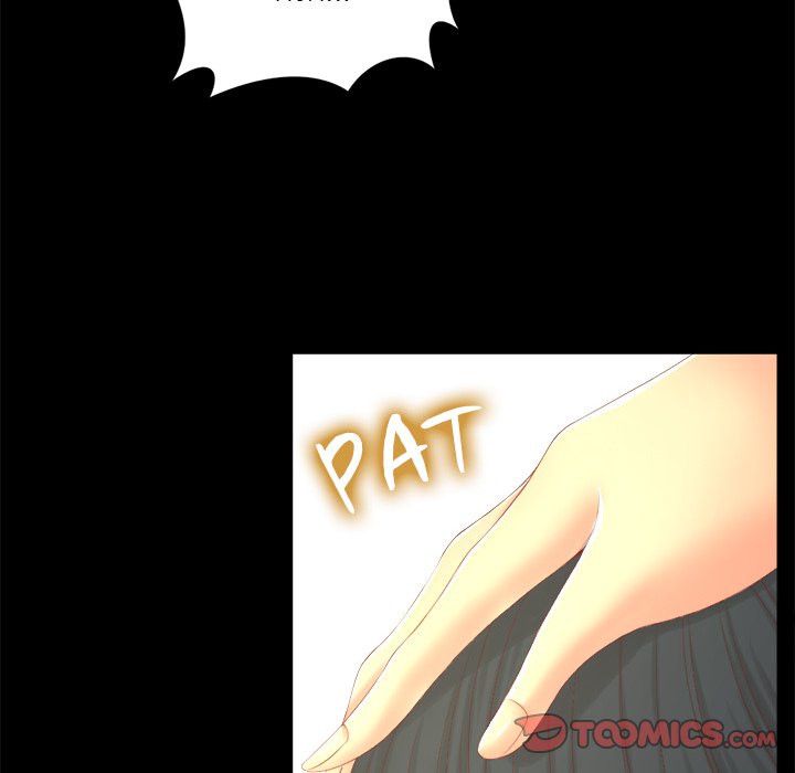 As Fate Would Have It Chapter 16 image 37