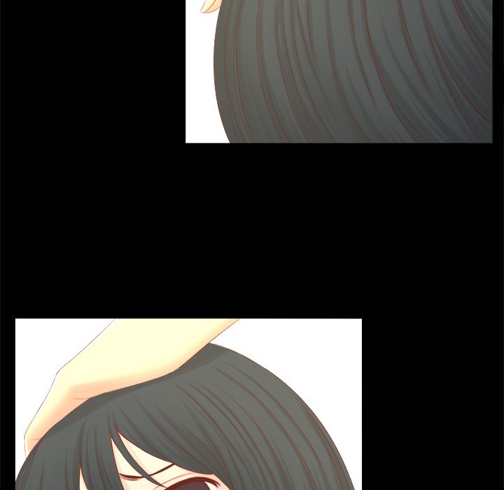 As Fate Would Have It Chapter 16 image 38