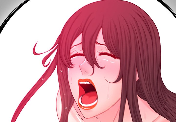 As Fate Would Have It Chapter 16 image 3