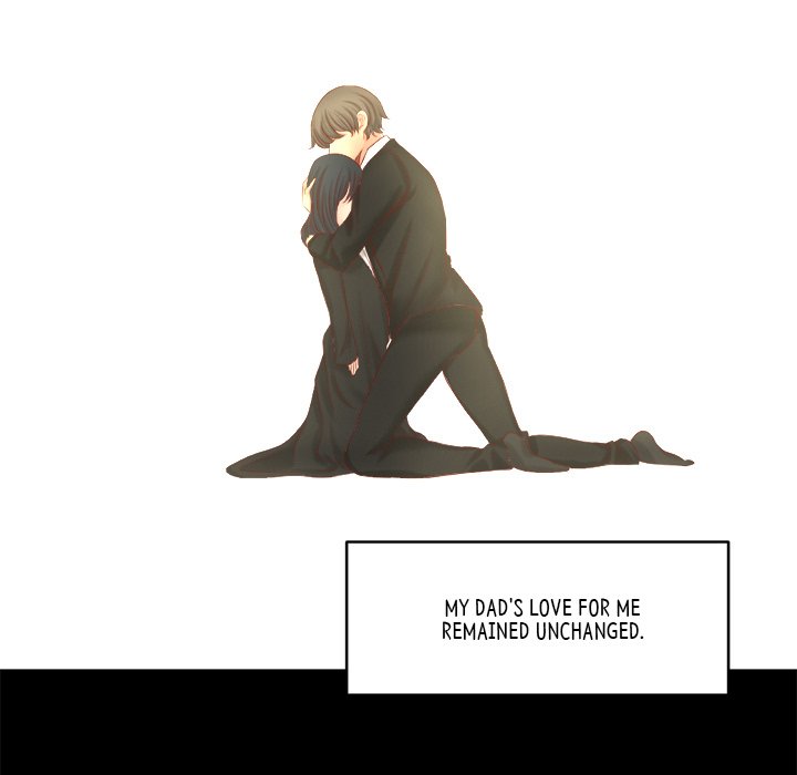 As Fate Would Have It Chapter 16 image 42