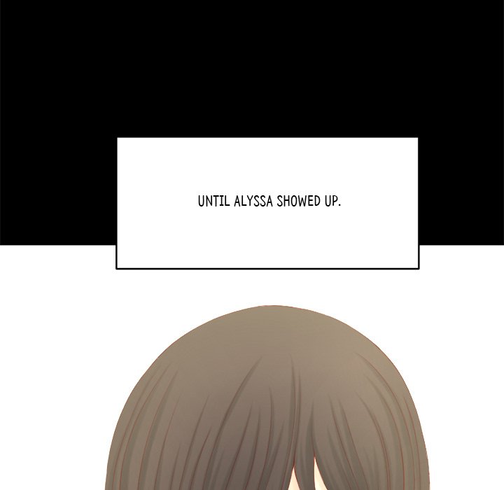 As Fate Would Have It Chapter 16 image 44