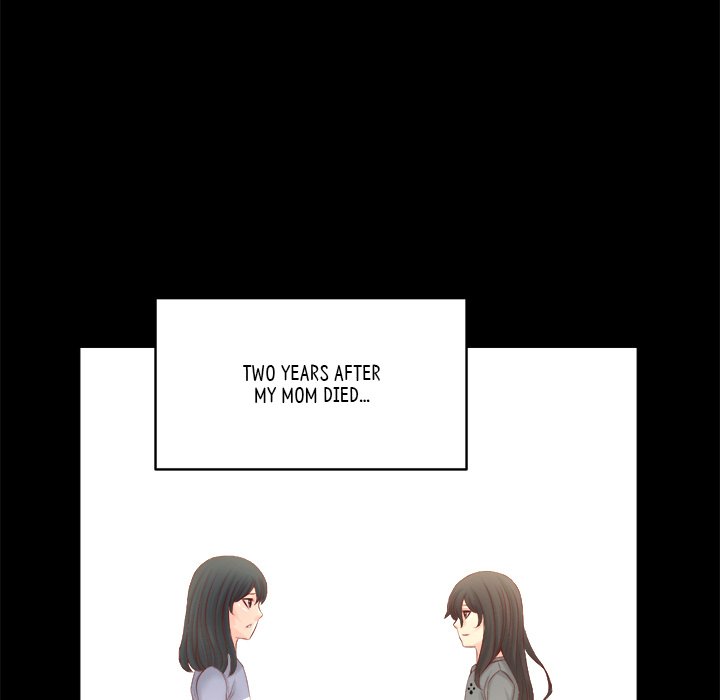 As Fate Would Have It Chapter 16 image 46