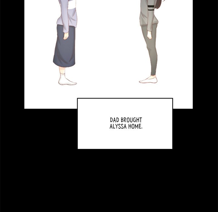As Fate Would Have It Chapter 16 image 47