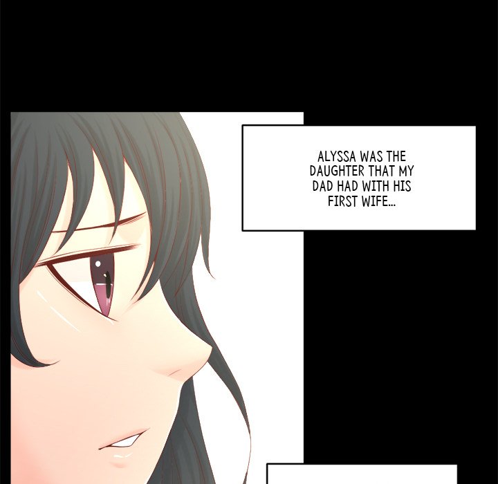 As Fate Would Have It Chapter 16 image 48