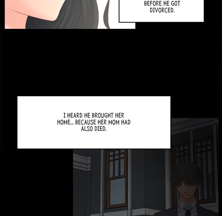 As Fate Would Have It Chapter 16 image 49