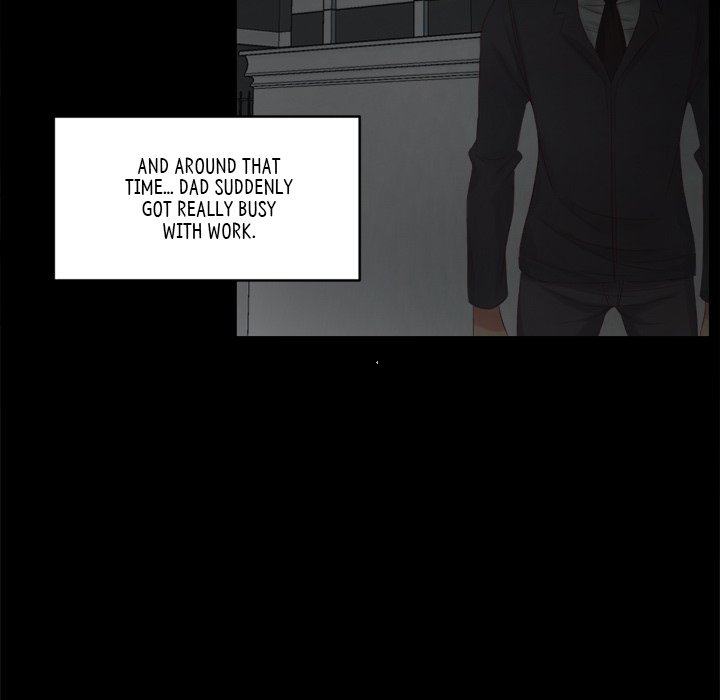 As Fate Would Have It Chapter 16 image 50