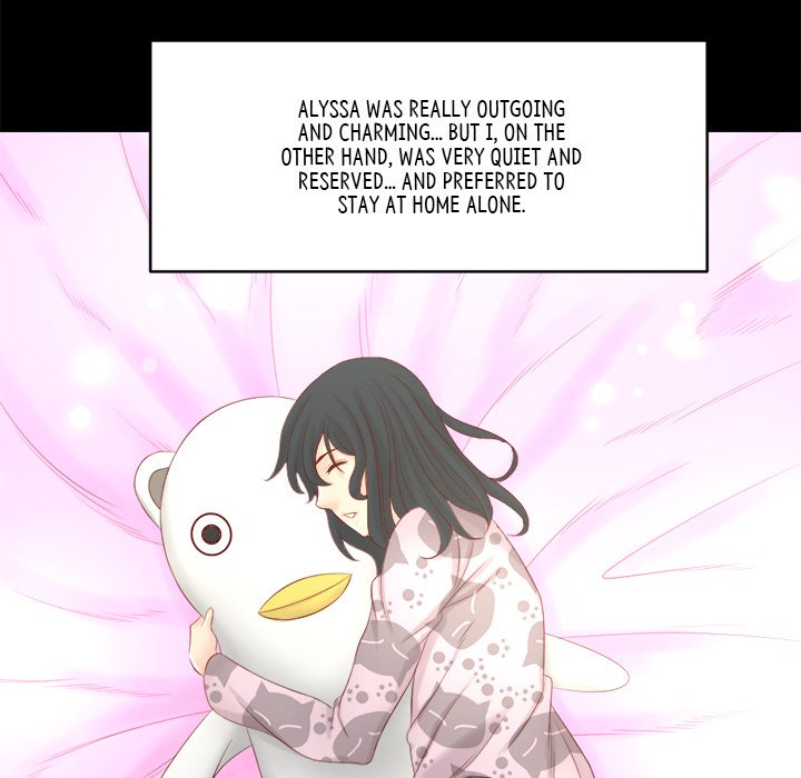 As Fate Would Have It Chapter 16 image 51