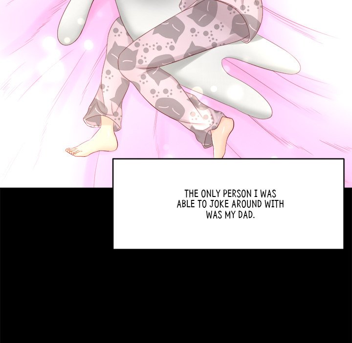 As Fate Would Have It Chapter 16 image 52