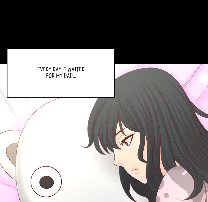As Fate Would Have It Chapter 16 image 53