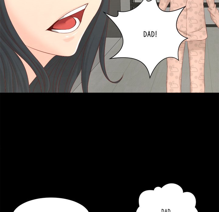 As Fate Would Have It Chapter 16 image 57
