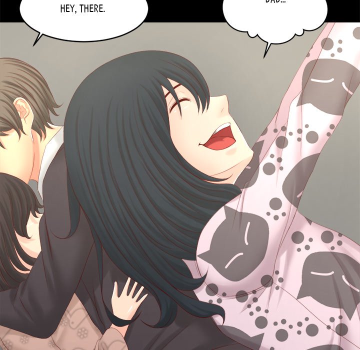As Fate Would Have It Chapter 16 image 58