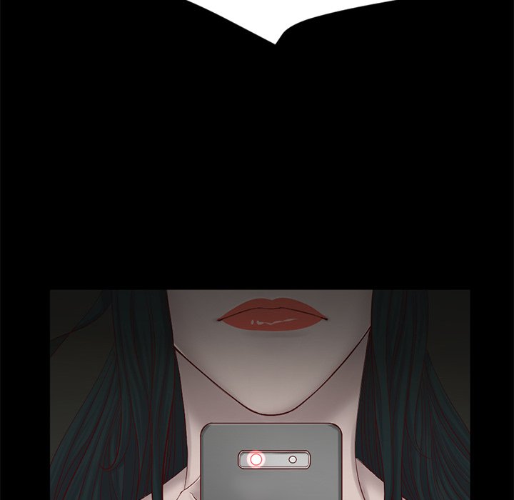 As Fate Would Have It Chapter 16 image 5