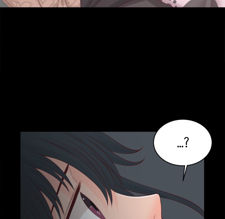 As Fate Would Have It Chapter 16 image 59