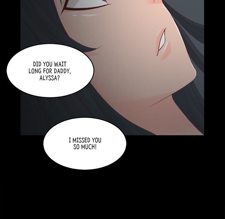 As Fate Would Have It Chapter 16 image 60