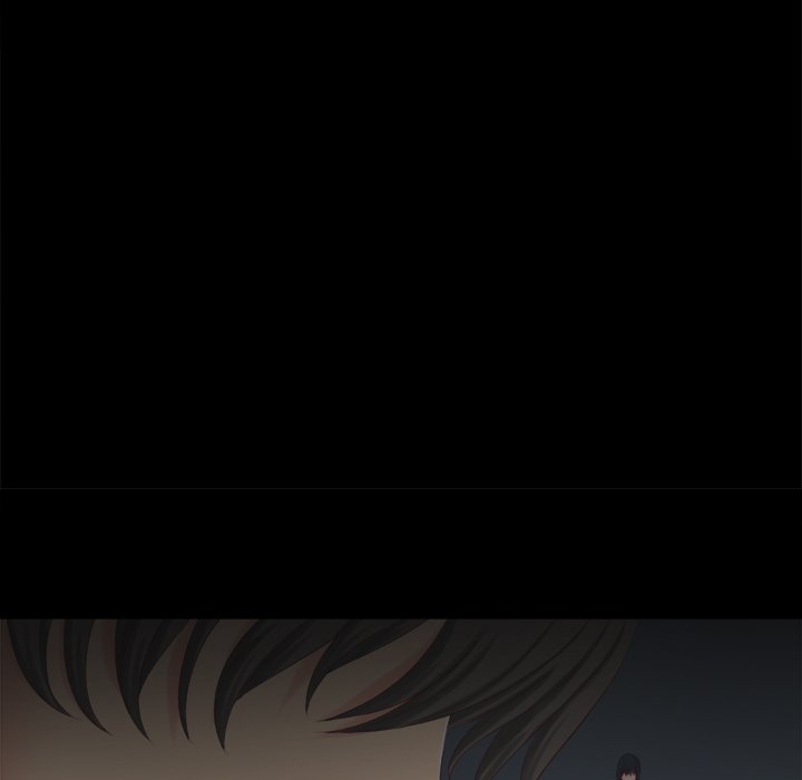 As Fate Would Have It Chapter 16 image 61