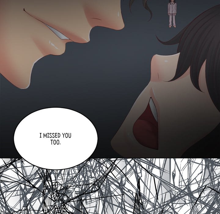 As Fate Would Have It Chapter 16 image 62