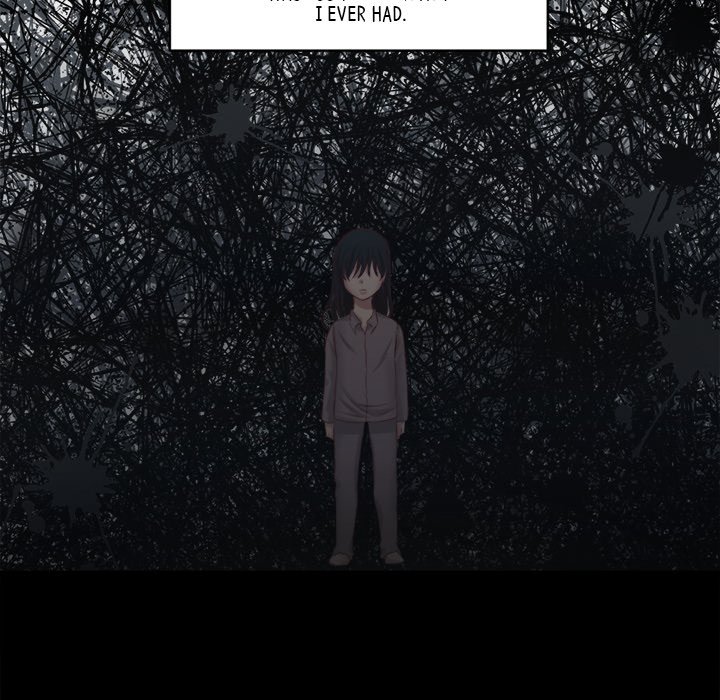 As Fate Would Have It Chapter 16 image 64