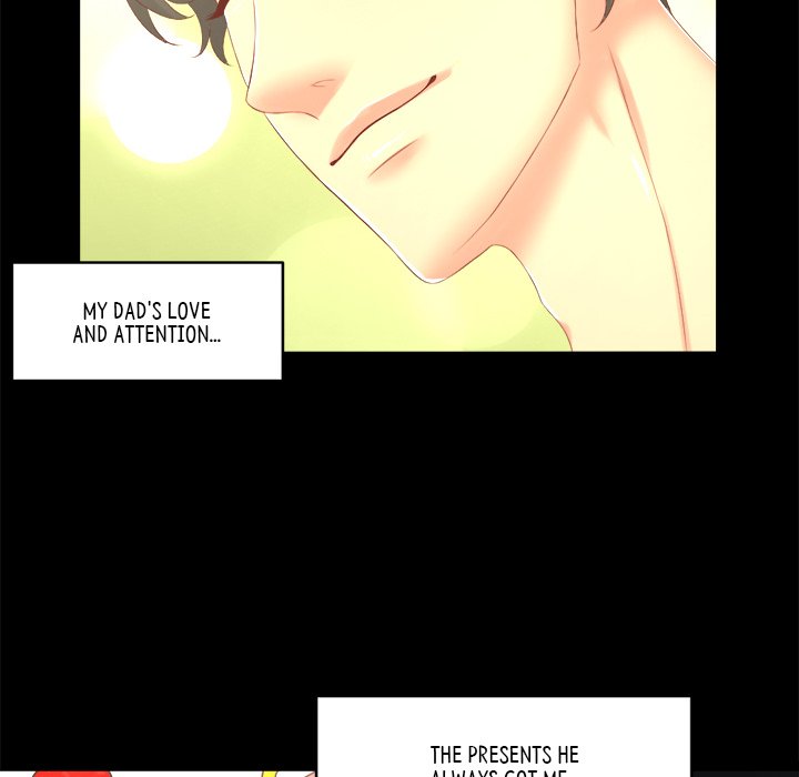 As Fate Would Have It Chapter 16 image 66