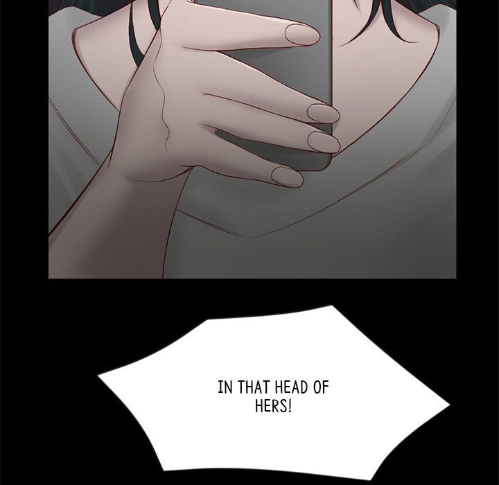 As Fate Would Have It Chapter 16 image 6